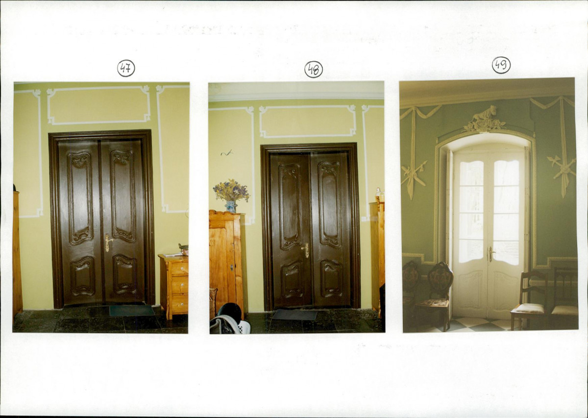 KB - Karta biała, skan nr 26