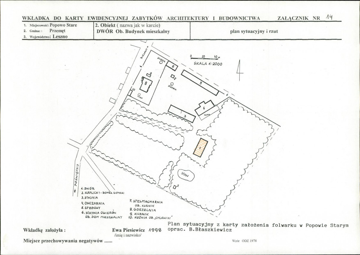 KB - Karta biała, skan nr 31