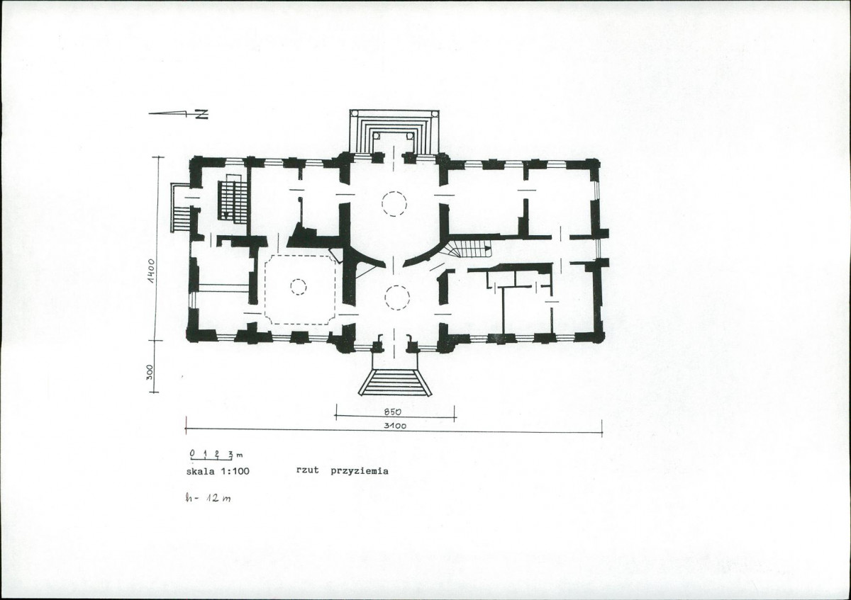 KB - Karta biała, skan nr 32
