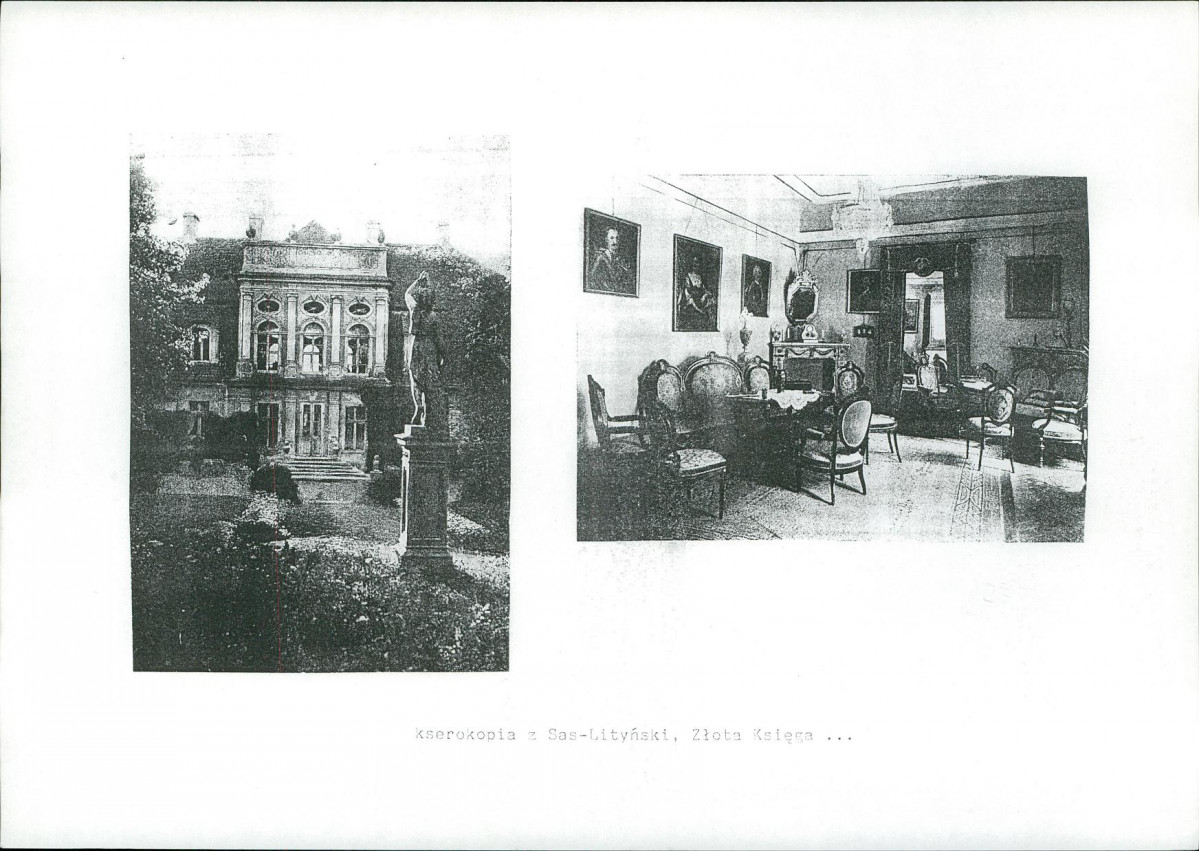 KB - Karta biała, skan nr 34