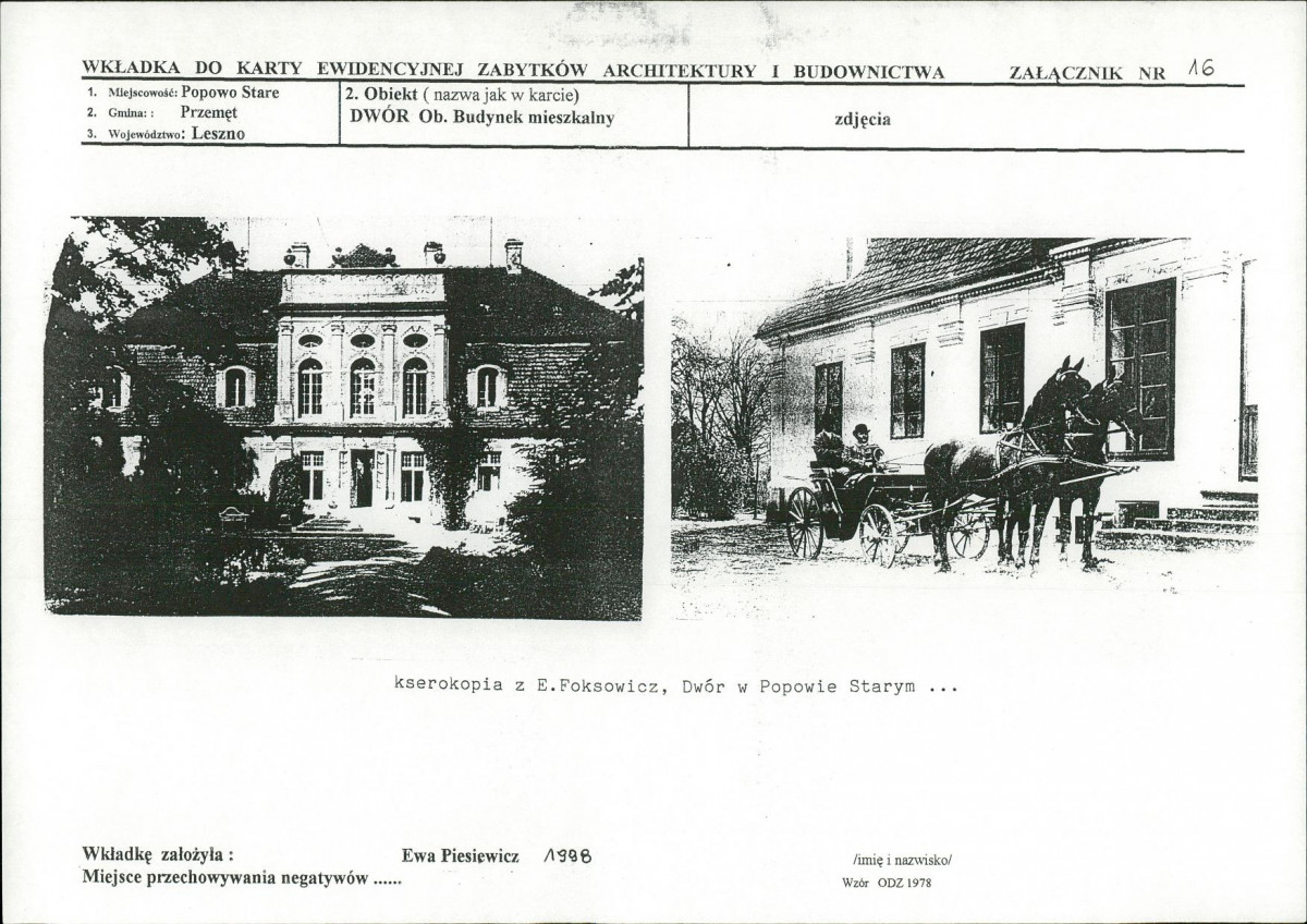 KB - Karta biała, skan nr 35