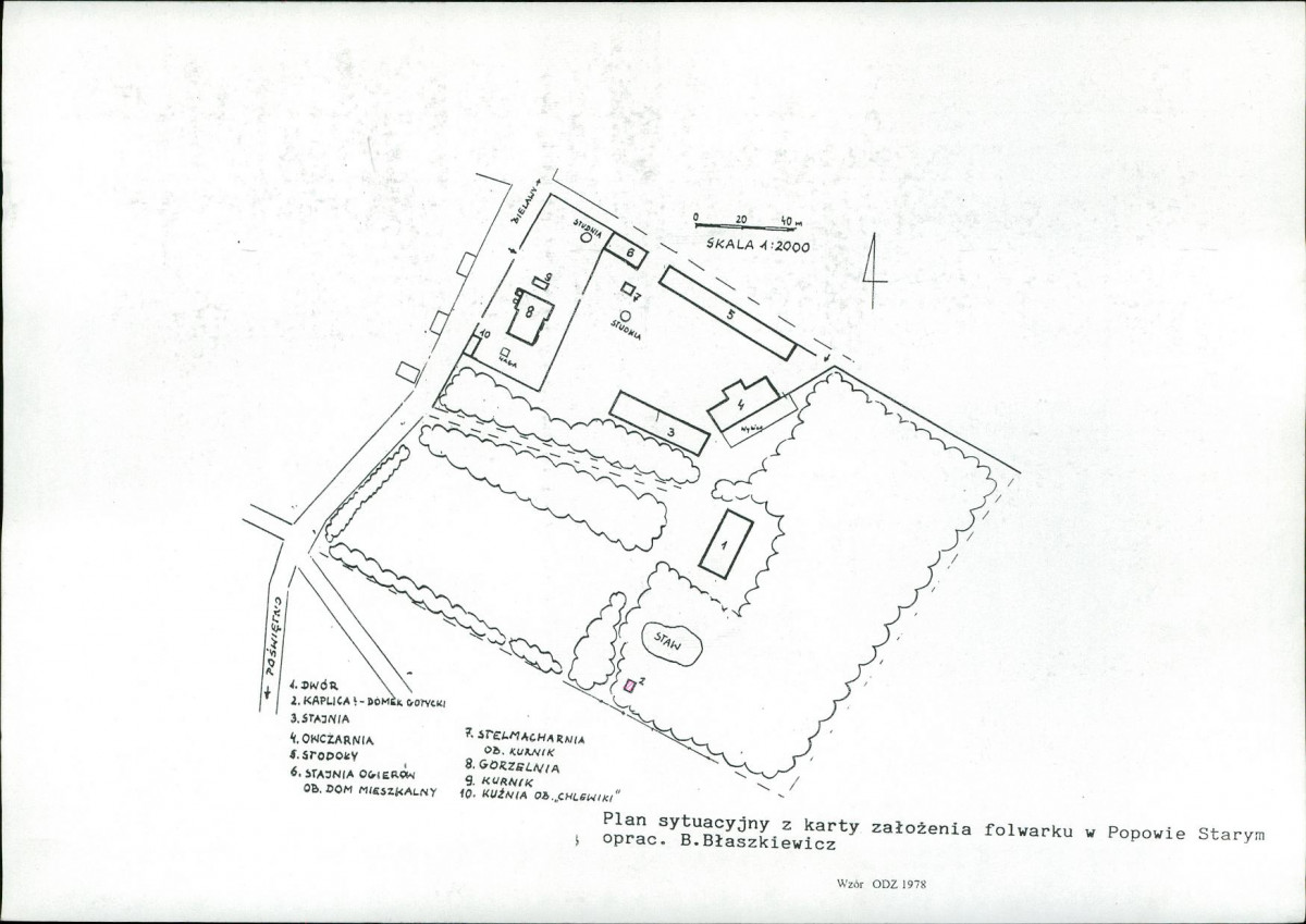 KB - Karta biała, skan nr 37