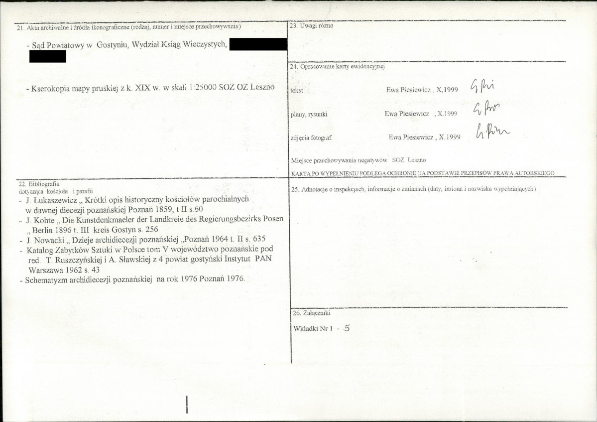 KB - Karta biała, skan nr 4