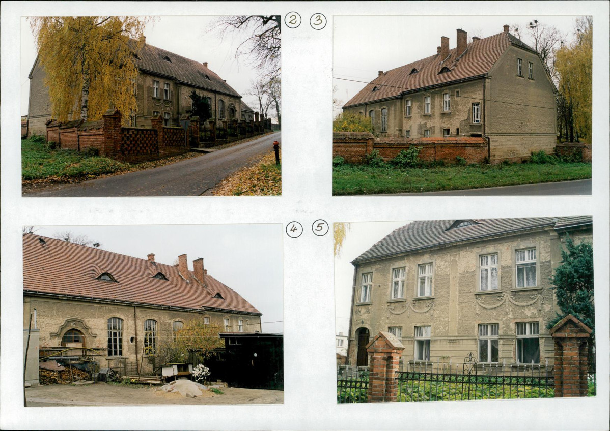 KB - Karta biała, skan nr 6