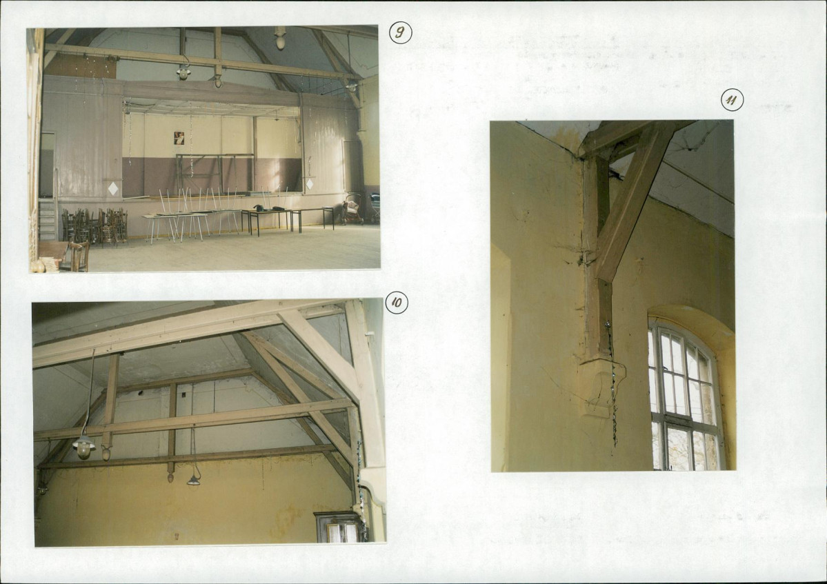 KB - Karta biała, skan nr 10