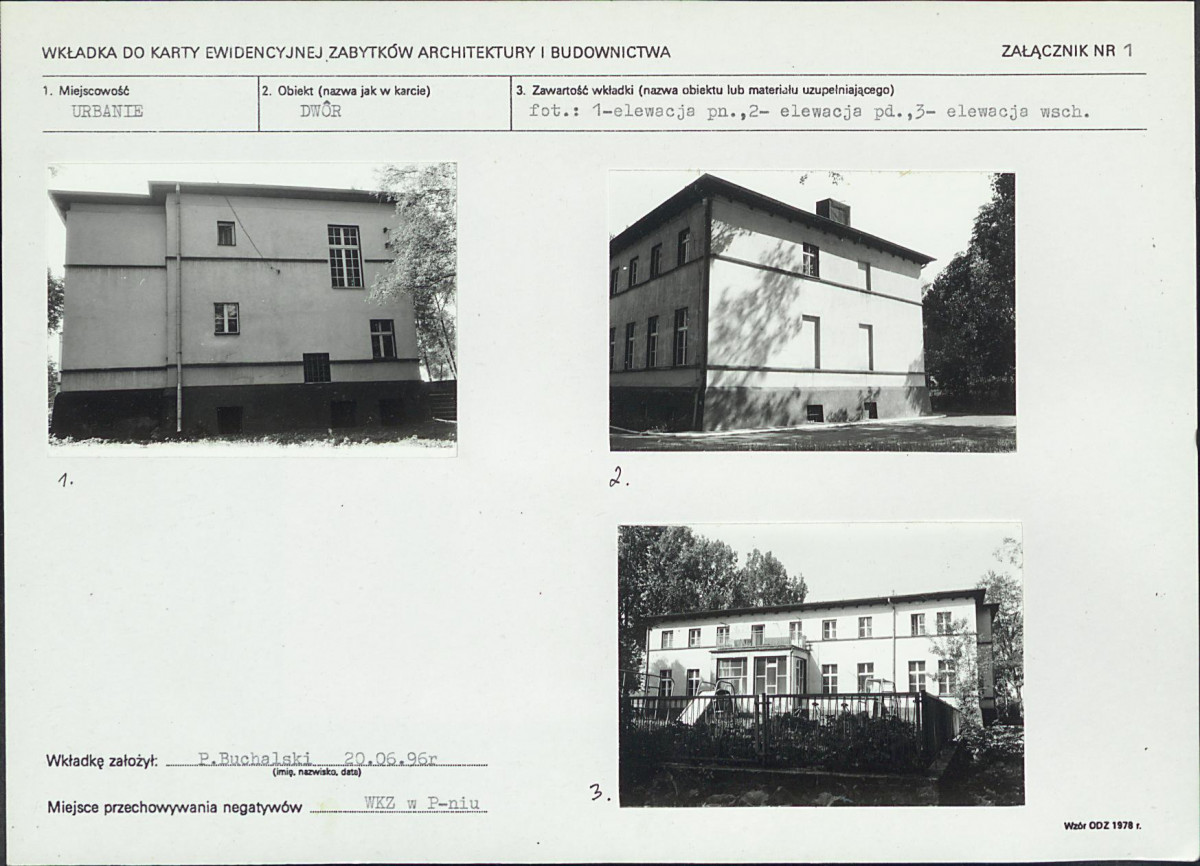 KB - Karta biała, skan nr 5