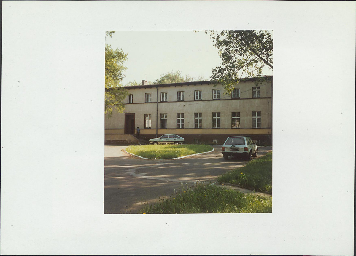 KB - Karta biała, skan nr 6