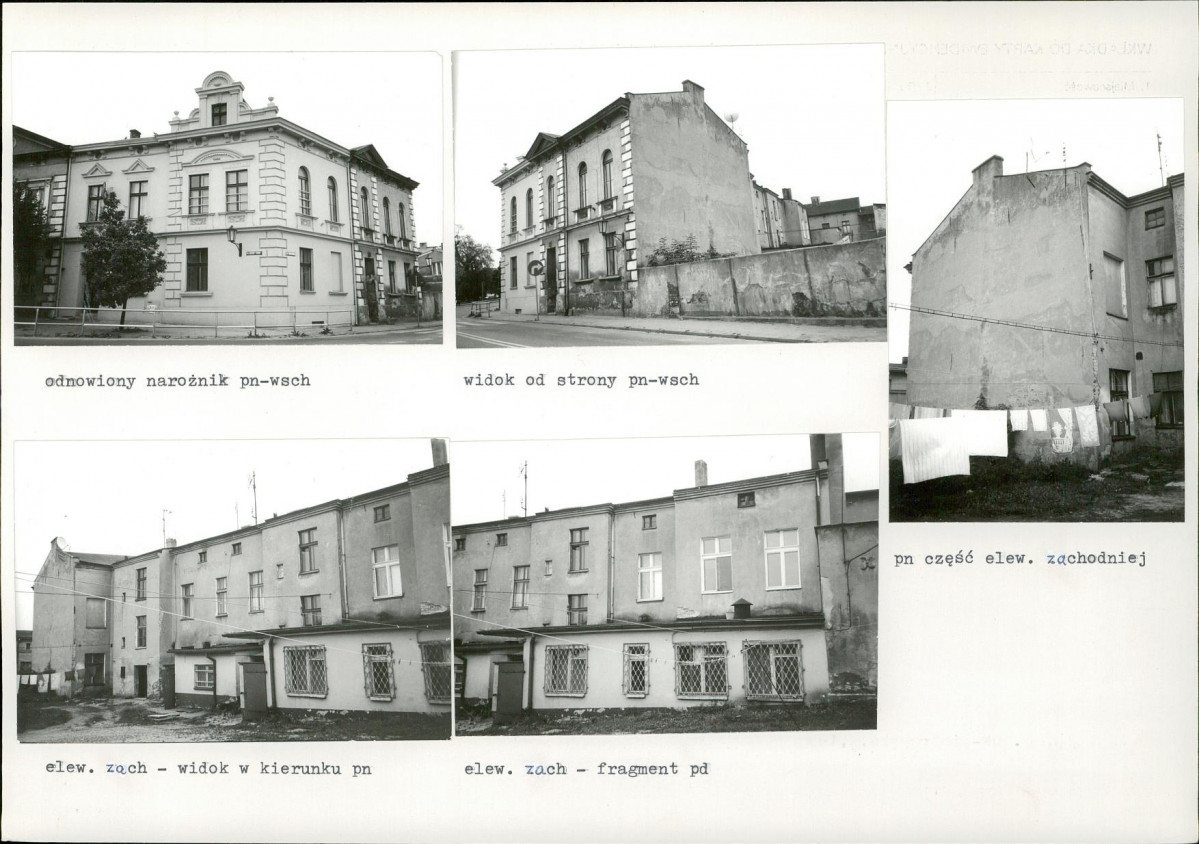 KB - Karta biała, skan nr 8