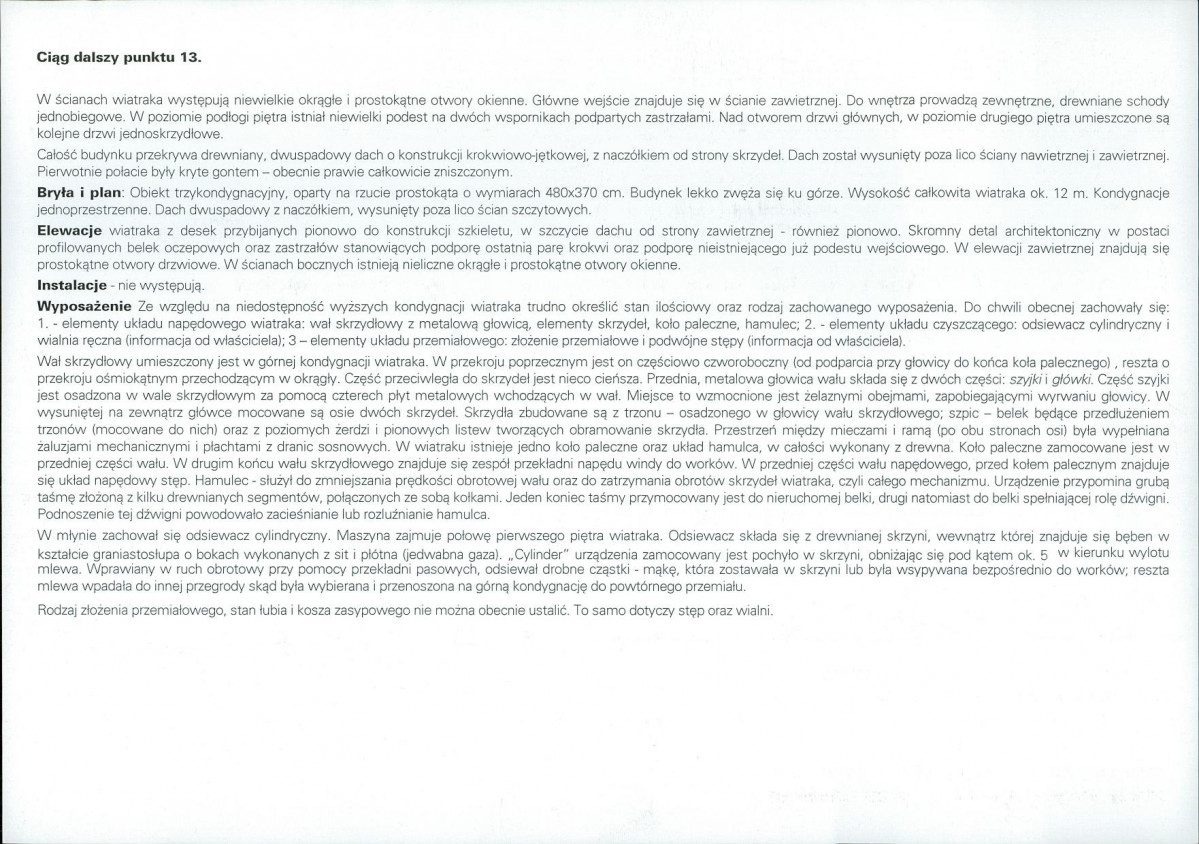 KB - Karta biała, skan nr 6