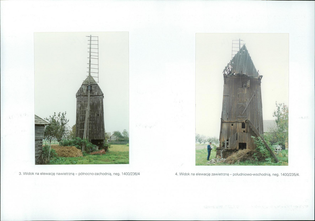 KB - Karta biała, skan nr 8