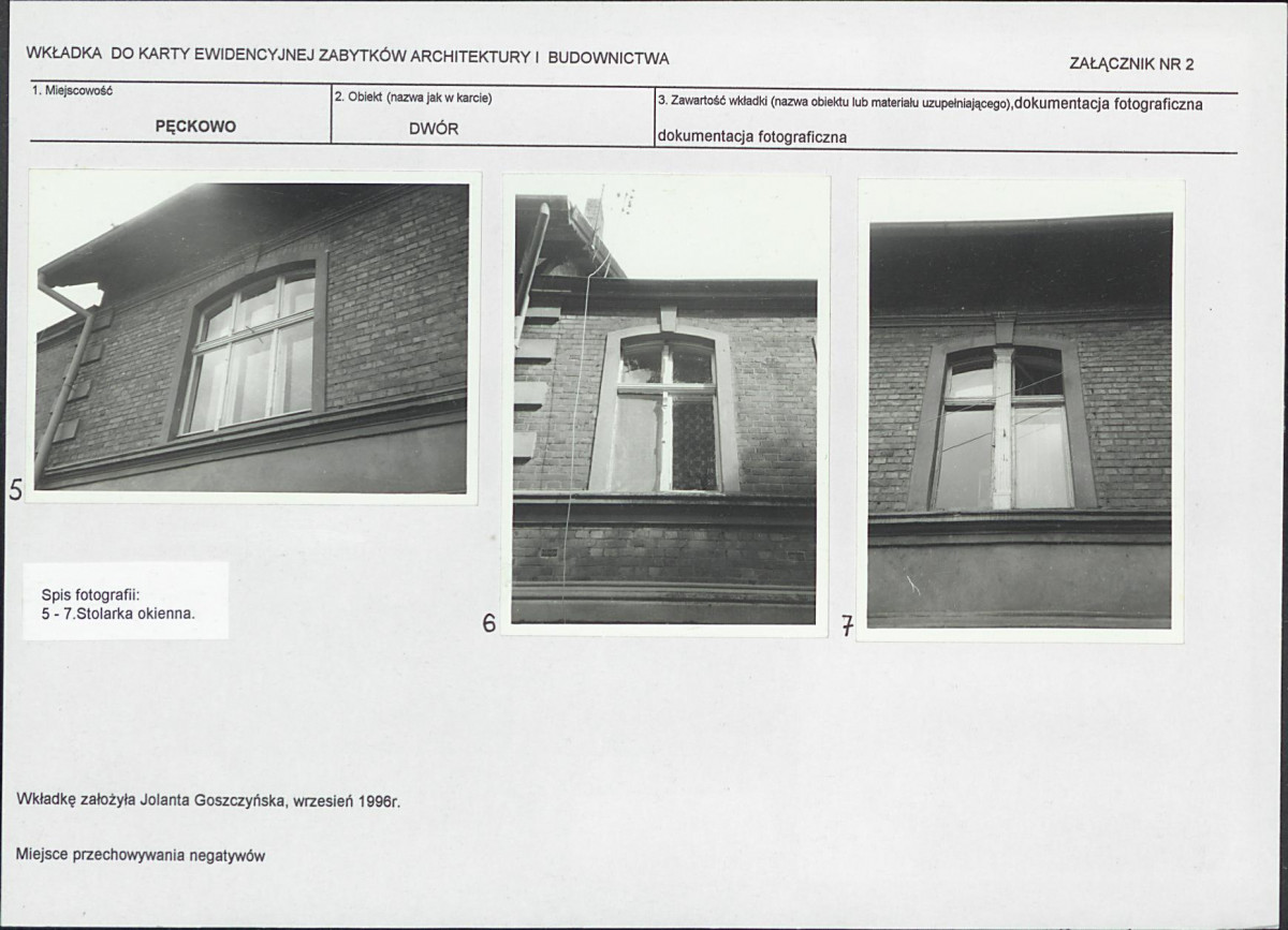 Karta biała, skan nr 7