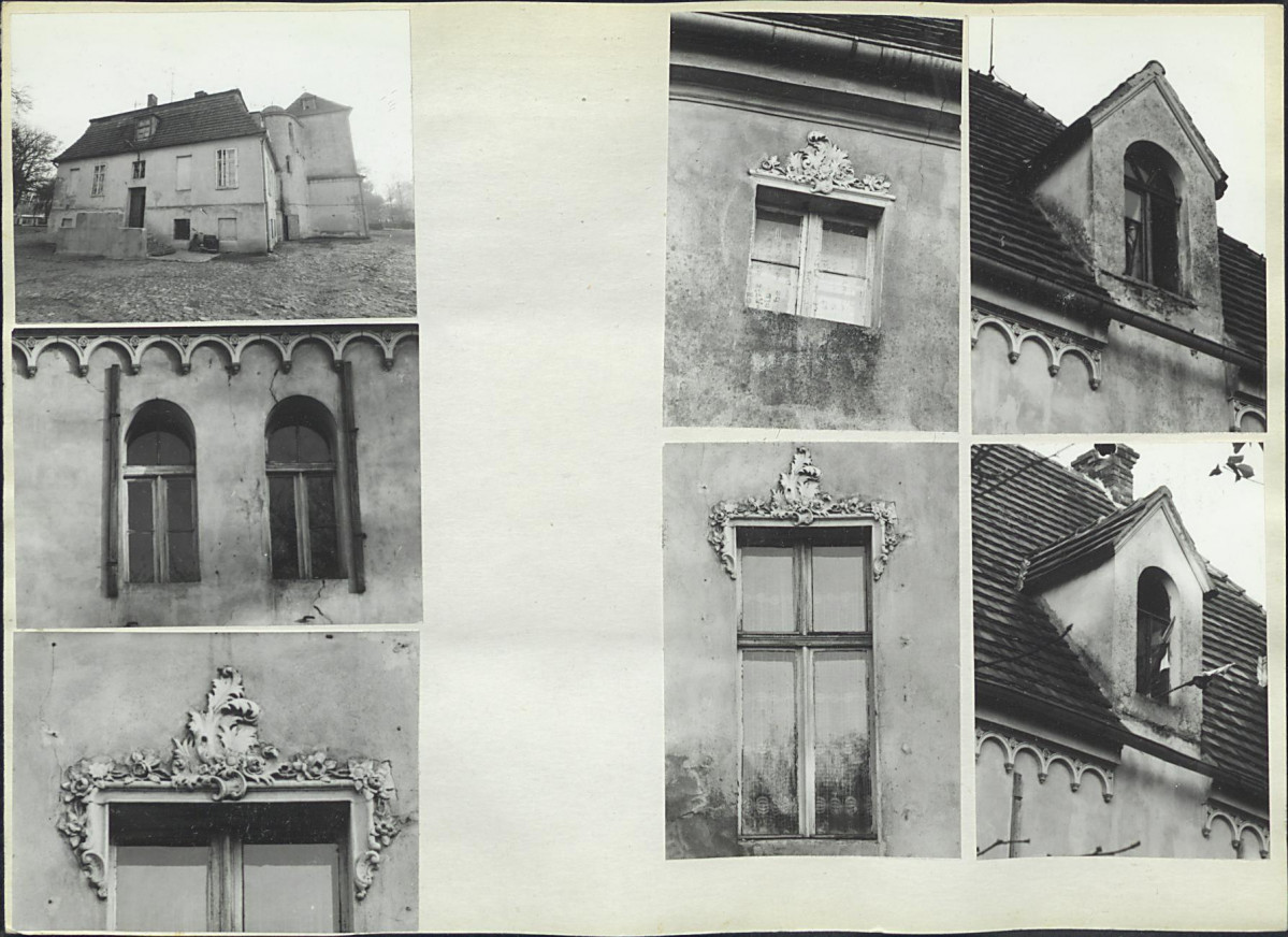 Karta biała, skan nr 6