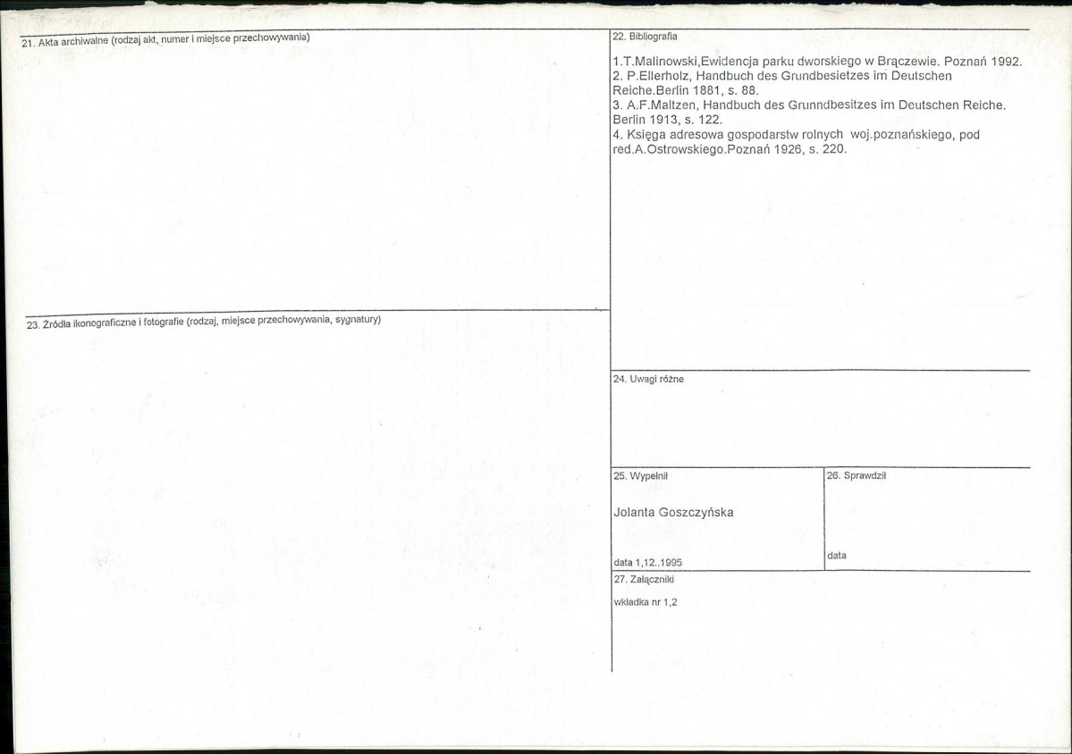 Karta biała, skan nr 4