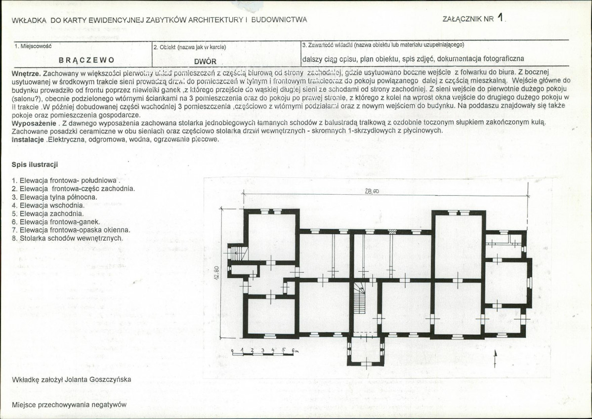 Karta biała, skan nr 5