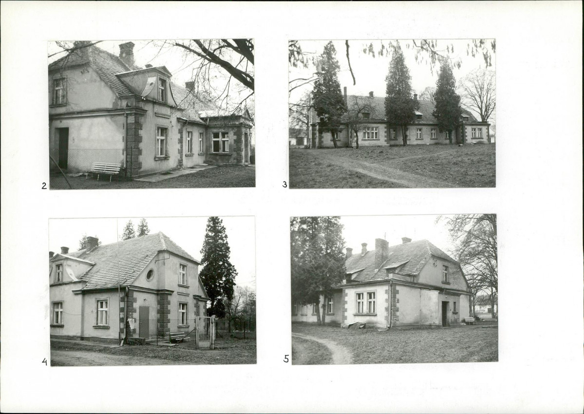 Karta biała, skan nr 6