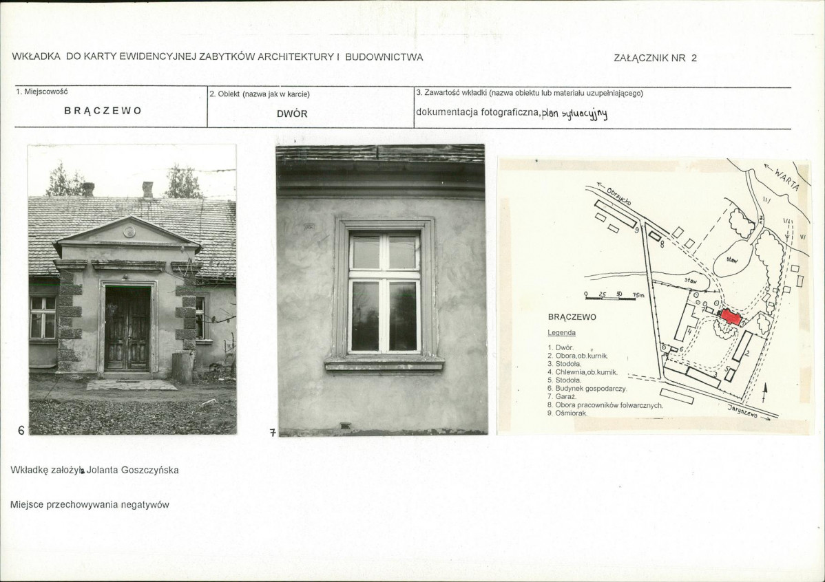 Karta biała, skan nr 7