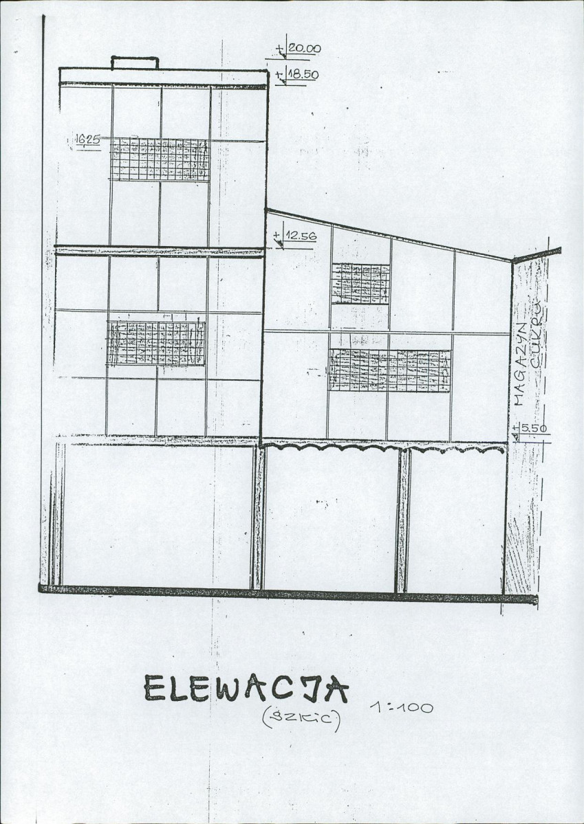 KB - Karta biała, skan nr 9