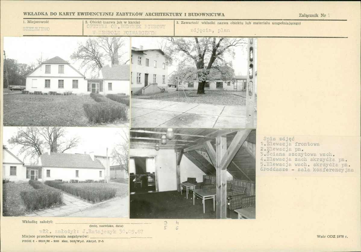 Karta biała, skan nr 5