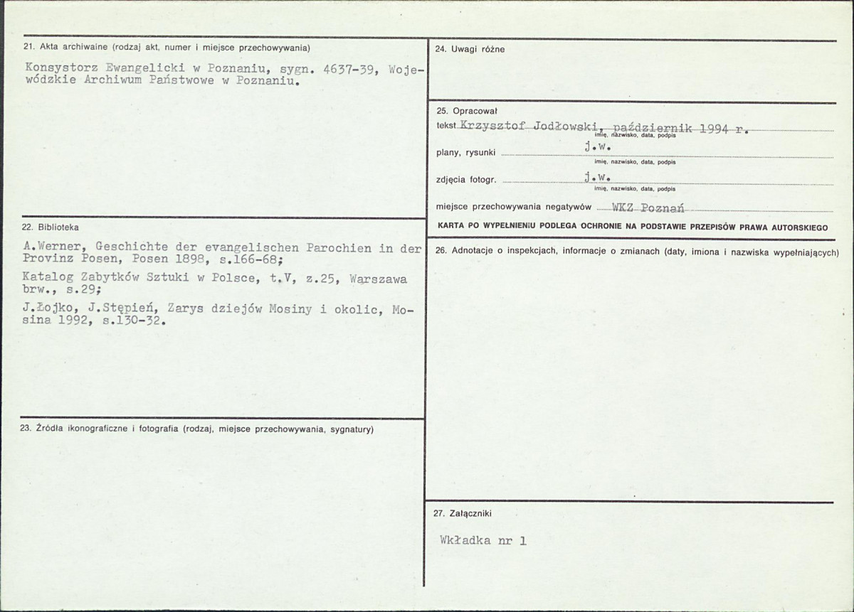 KB - Karta biała, skan nr 4