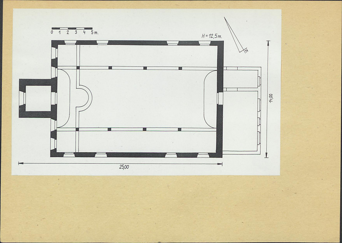 KB - Karta biała, skan nr 6