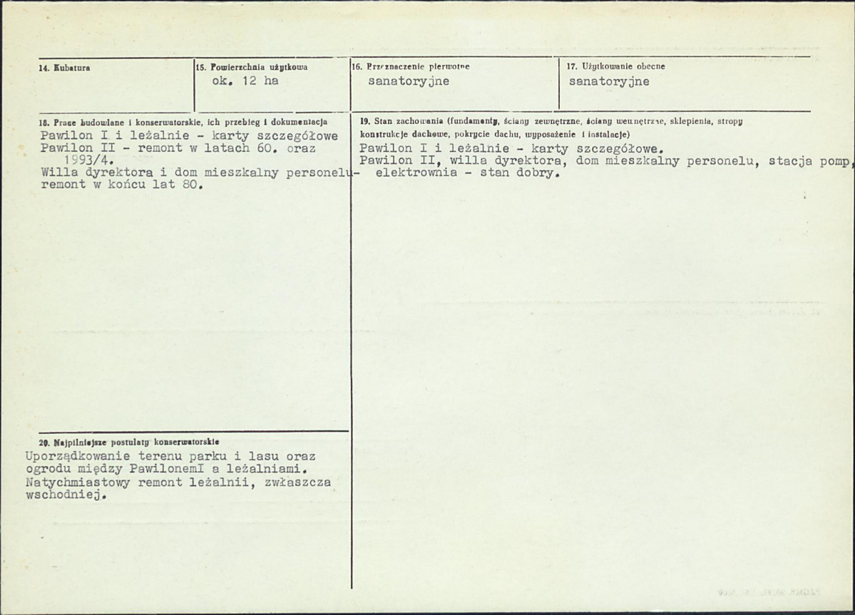 KB - Karta biała, skan nr 3