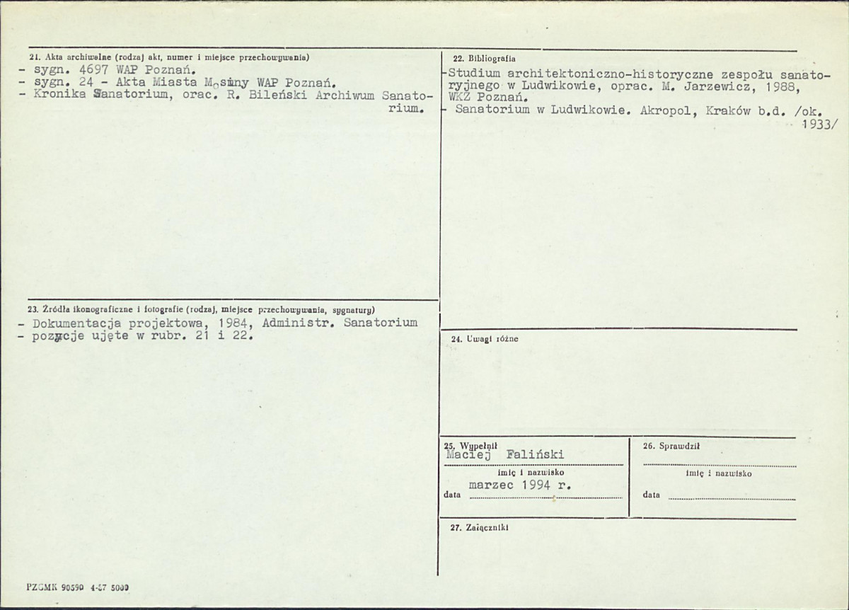 KB - Karta biała, skan nr 4