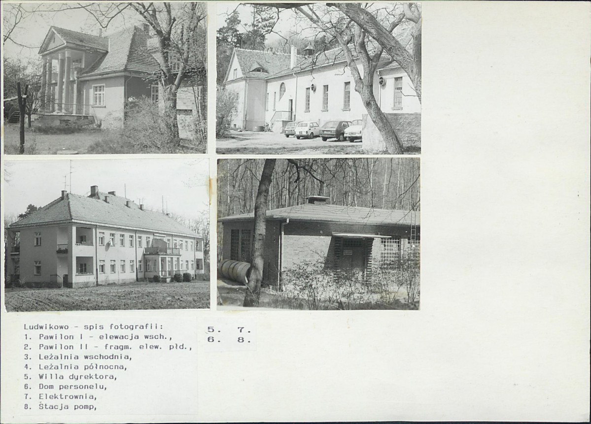 KB - Karta biała, skan nr 6