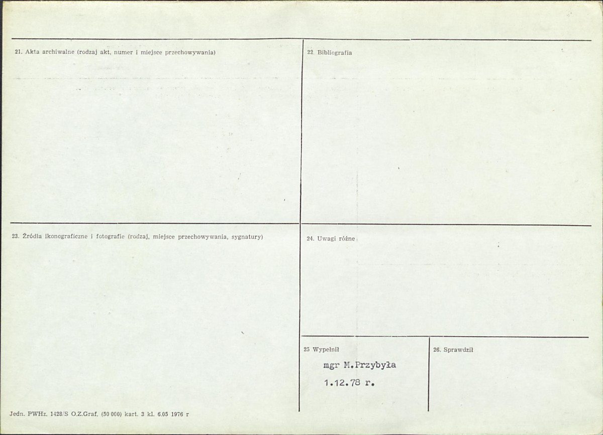 KB - Karta biała, skan nr 4