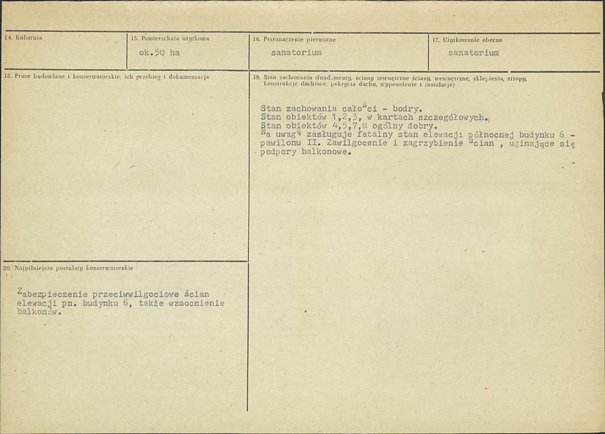 KB - Karta biała, skan nr 3