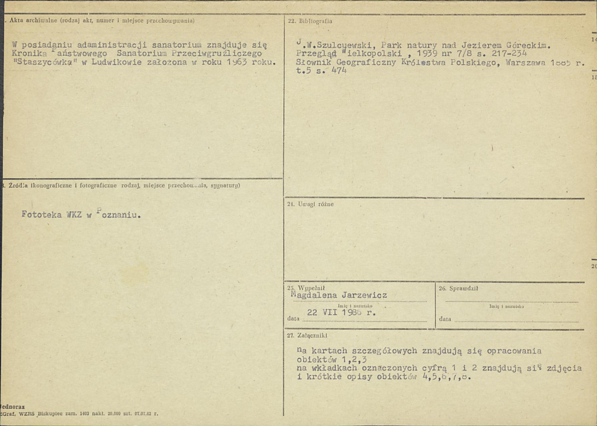 KB - Karta biała, skan nr 4