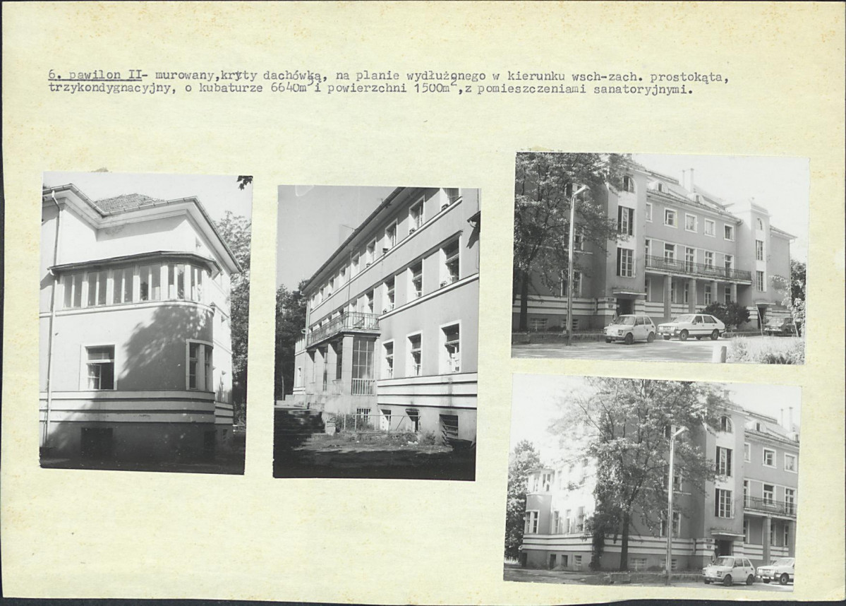 KB - Karta biała, skan nr 6