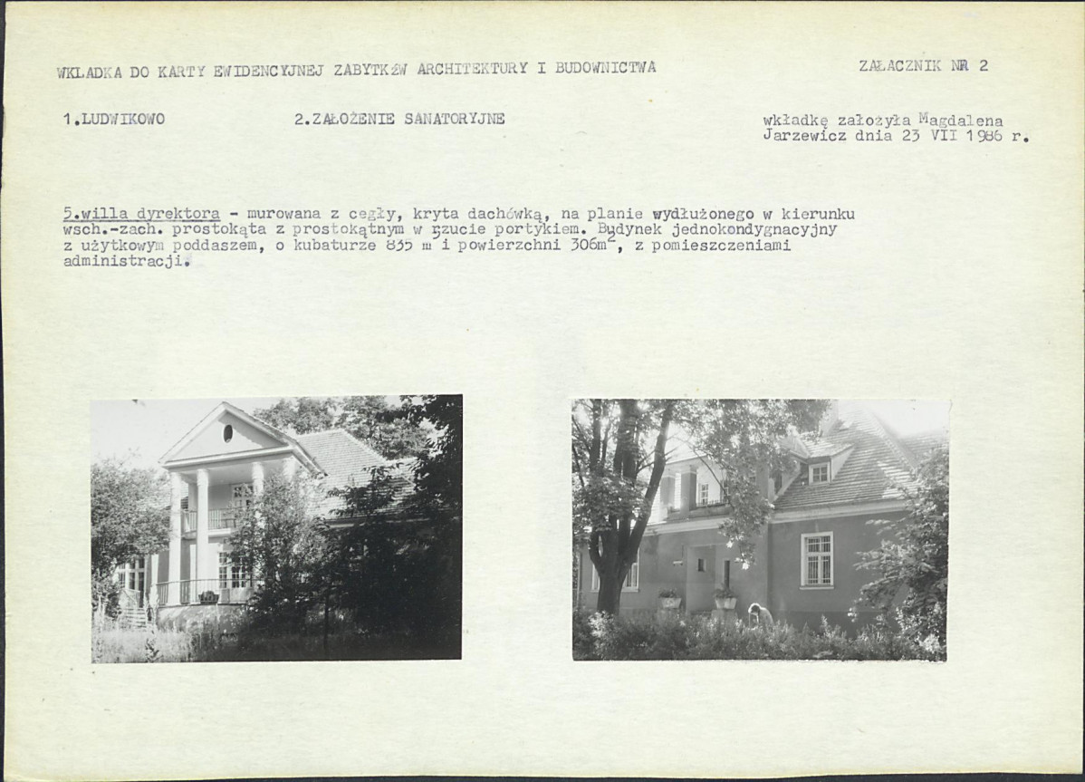 KB - Karta biała, skan nr 7