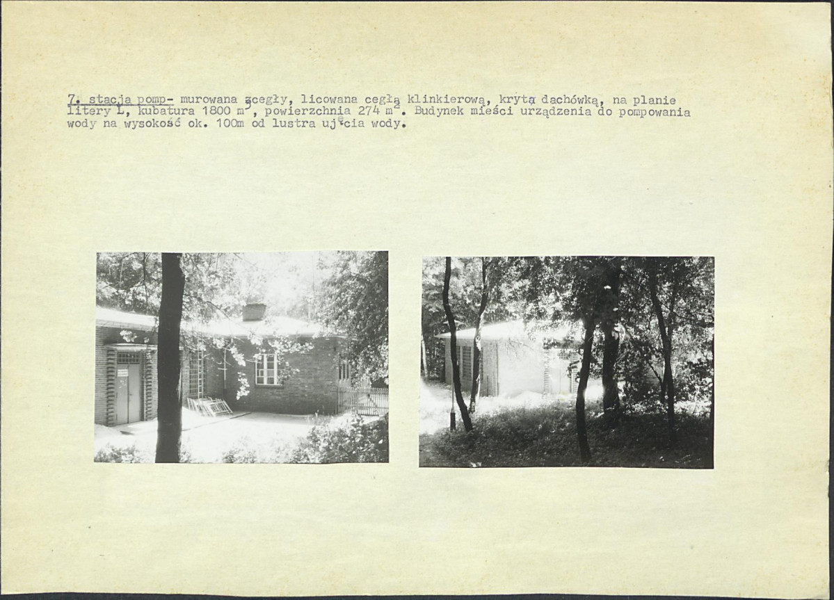 KB - Karta biała, skan nr 8