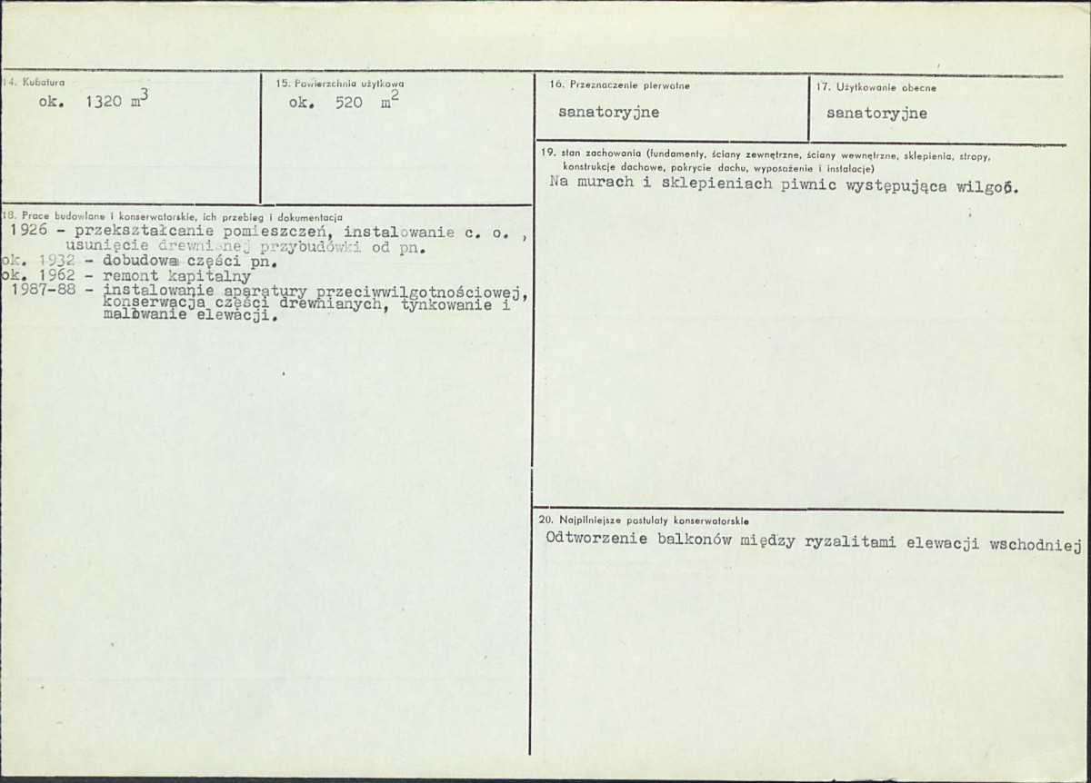 KB - Karta biała, skan nr 3