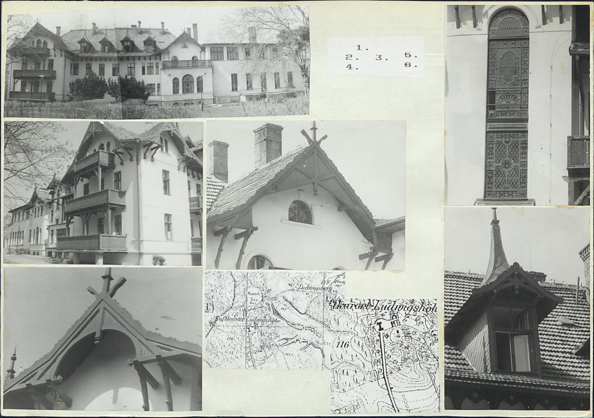 KB - Karta biała, skan nr 6