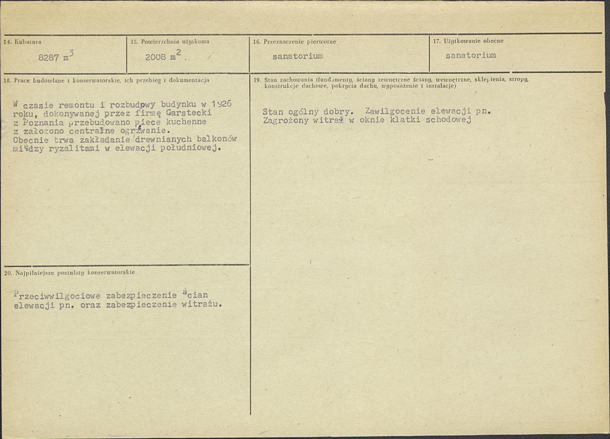 KB - Karta biała, skan nr 3