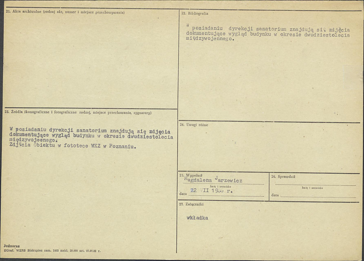 KB - Karta biała, skan nr 4
