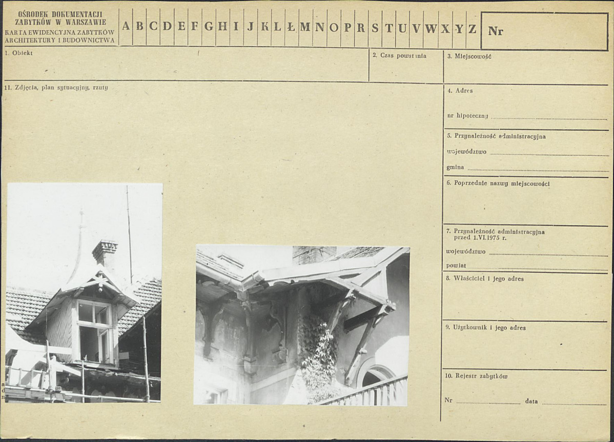 KB - Karta biała, skan nr 6