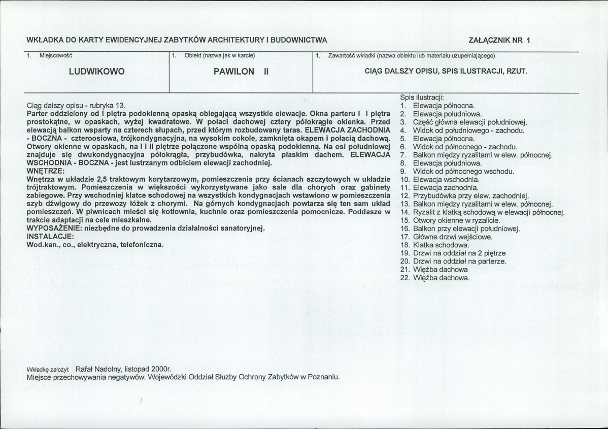 KB - Karta biała, skan nr 5