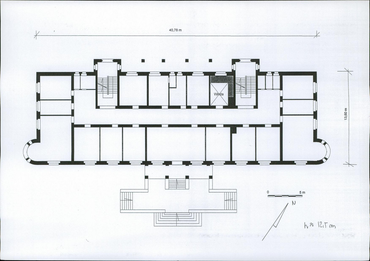KB - Karta biała, skan nr 6