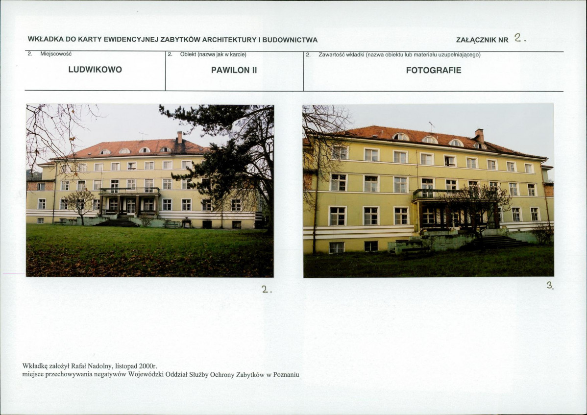 KB - Karta biała, skan nr 7