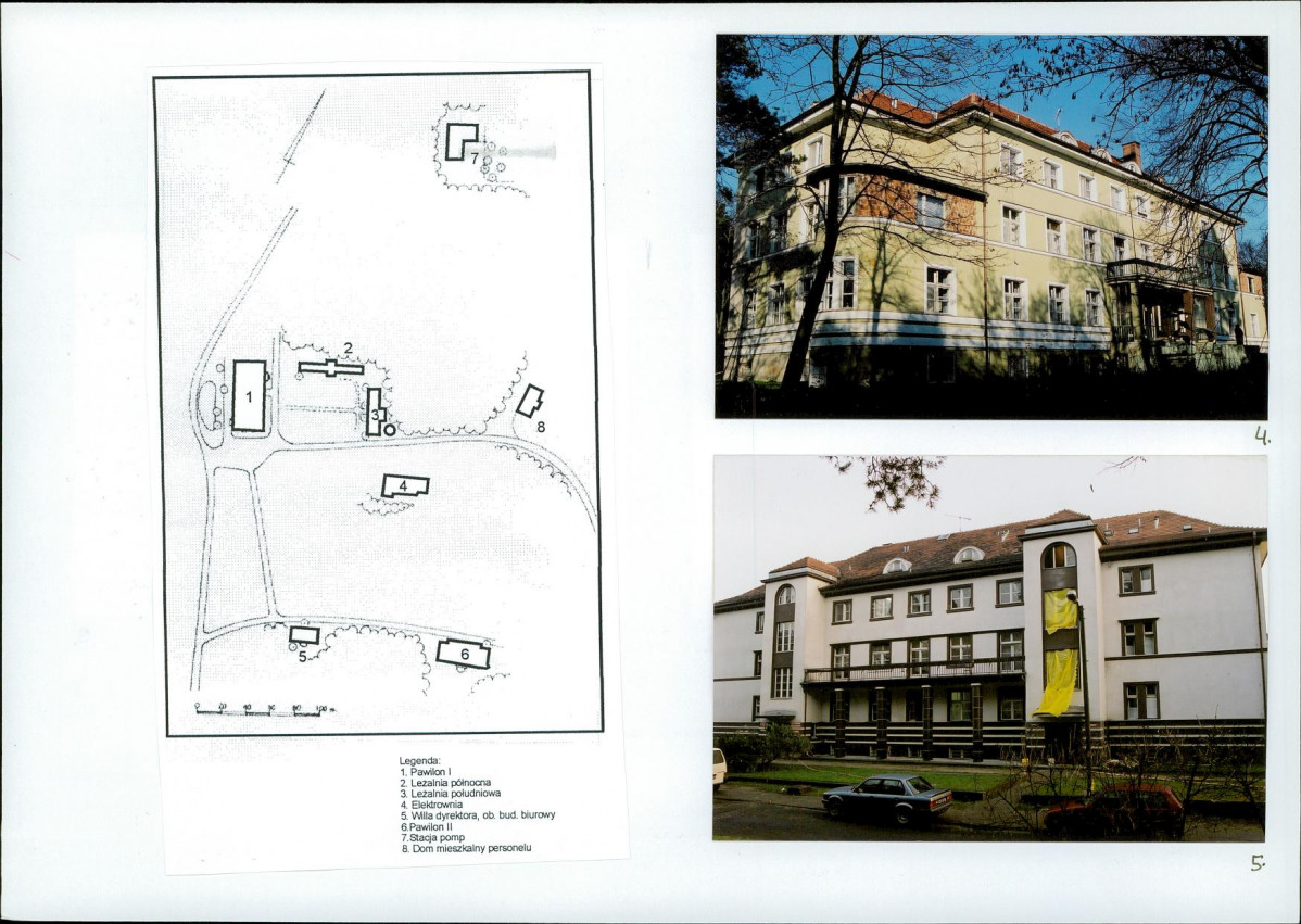 KB - Karta biała, skan nr 8