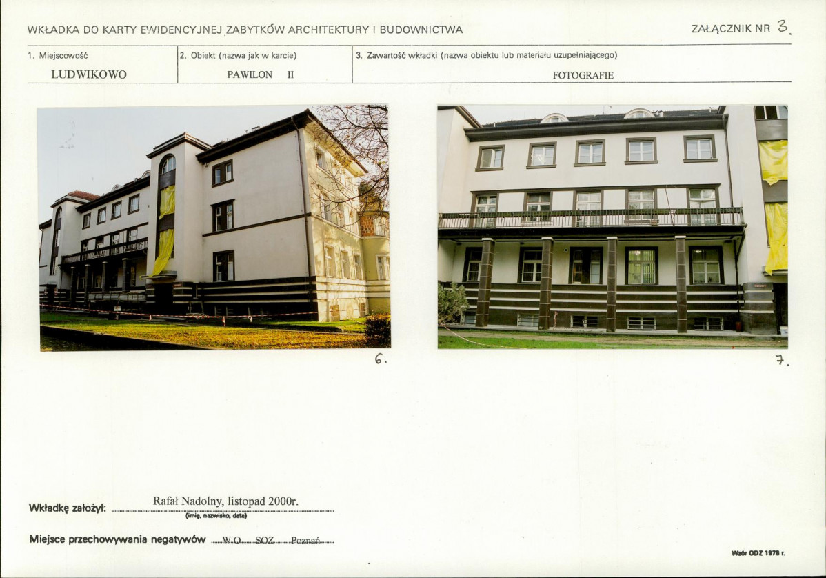 KB - Karta biała, skan nr 9