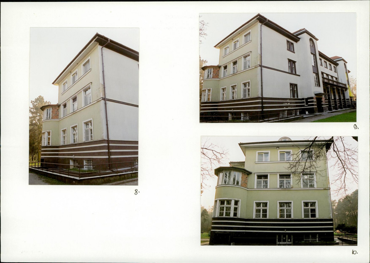 KB - Karta biała, skan nr 10