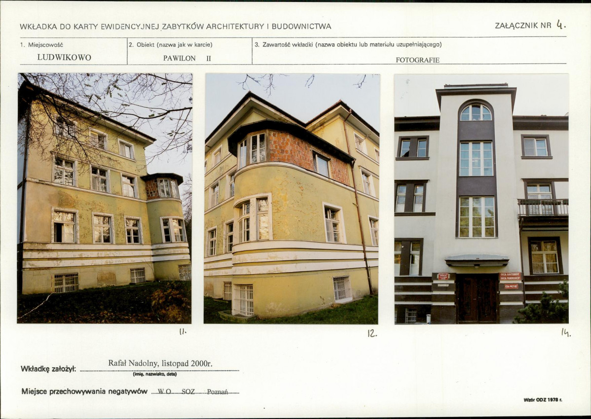 KB - Karta biała, skan nr 11