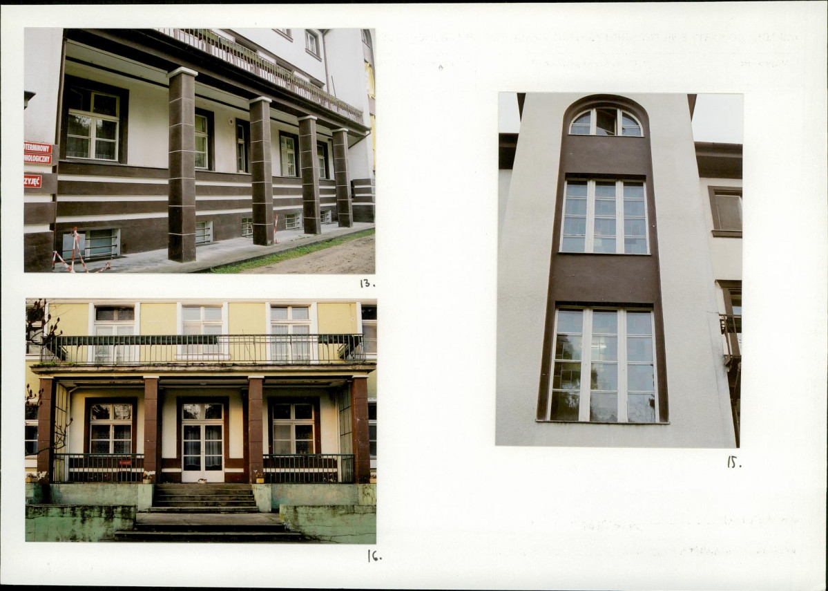 KB - Karta biała, skan nr 12