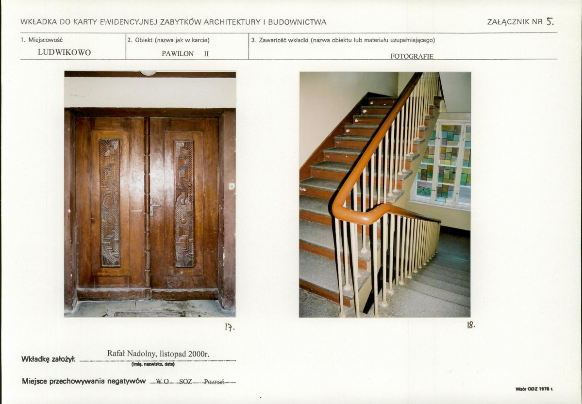 KB - Karta biała, skan nr 13