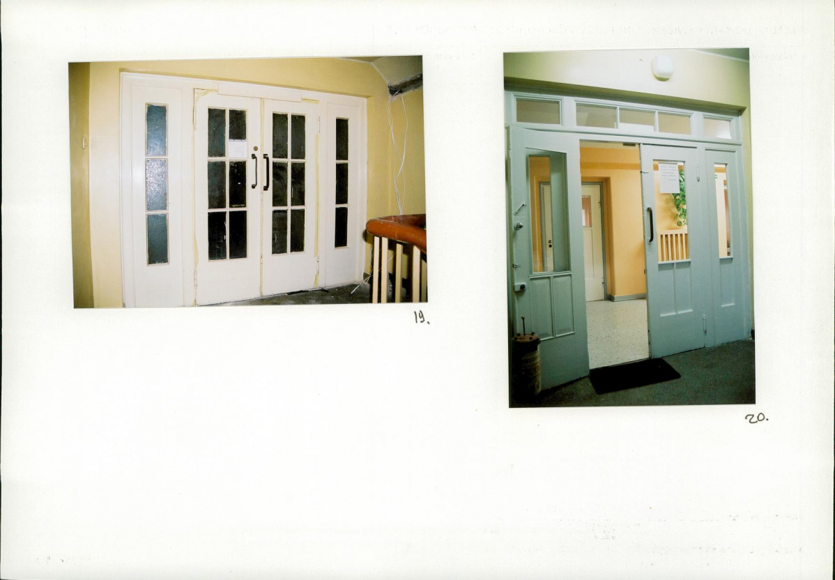 KB - Karta biała, skan nr 14