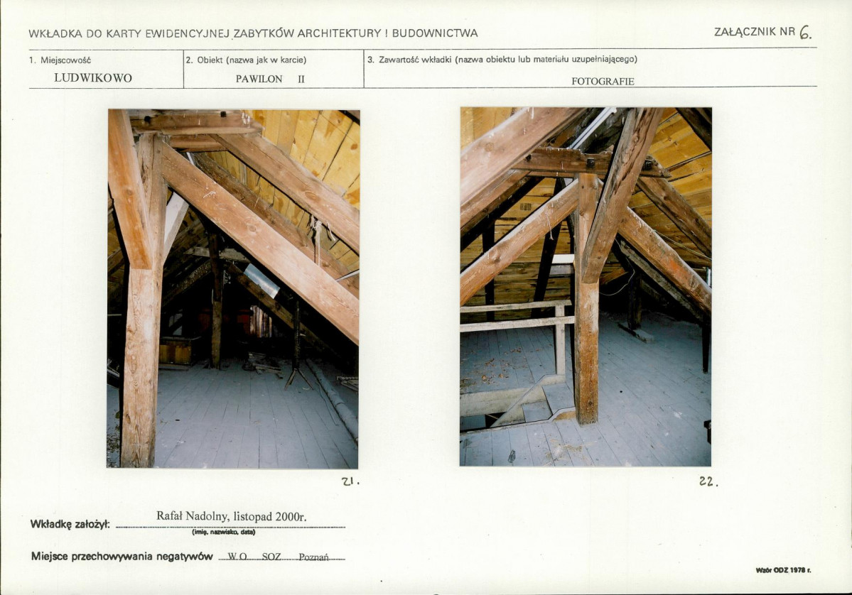 KB - Karta biała, skan nr 15