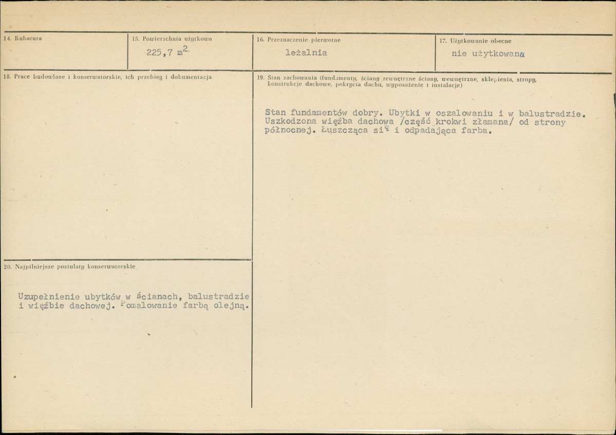 KB - Karta biała, skan nr 3